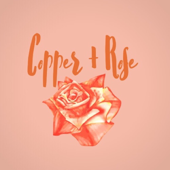 ❁ Hello, Lovely Poshers! - Picture 7 of 12